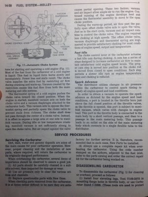 bretts iphone 021.jpg