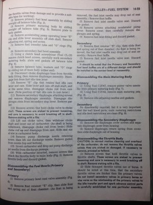 bretts iphone 022.jpg