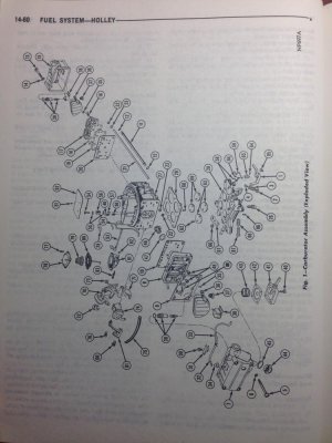 bretts iphone 023.jpg