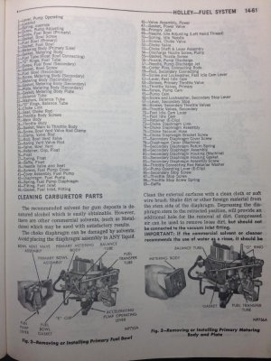 bretts iphone 024.jpg