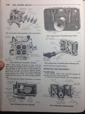 bretts iphone 025.jpg