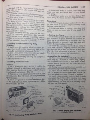 bretts iphone 026.jpg