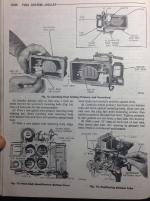 bretts iphone 027.jpg