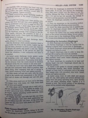 bretts iphone 028.jpg