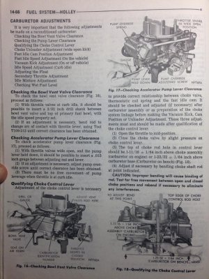 bretts iphone 029.jpg