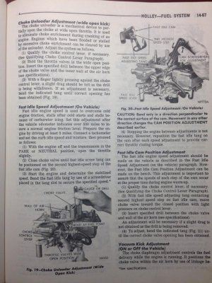 bretts iphone 030.jpg