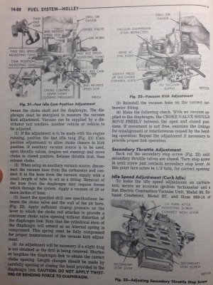 bretts iphone 031.jpg