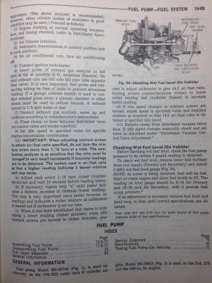 bretts iphone 032.jpg