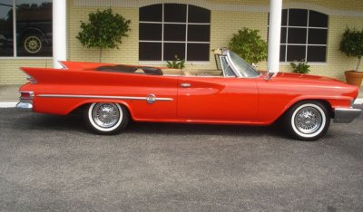 61chrysler1.jpg