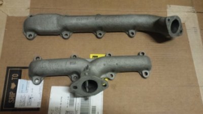 exhaust_blasted_1.jpg