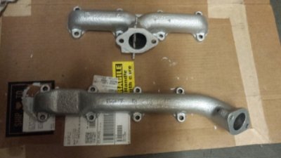 exhaust_por15_1.jpg
