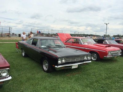 IMG_0446[1].jpg