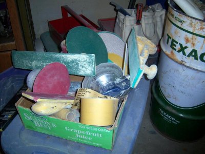 100_5380.jpg 100_5380.jpg