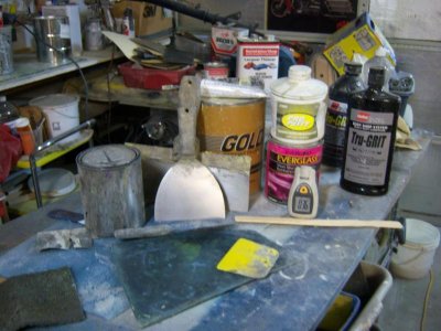 100_5389.jpg 100_5389.jpg