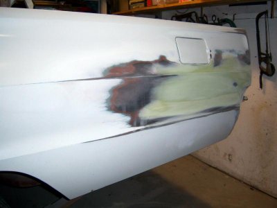 100_5382.jpg 100_5382.jpg