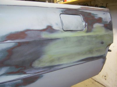 100_5394.jpg 100_5394.jpg