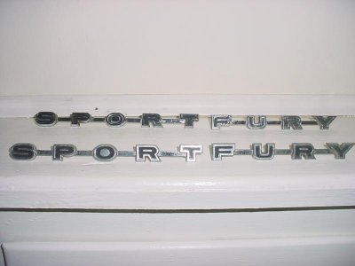 Sport Fury quater emblems set.jpg