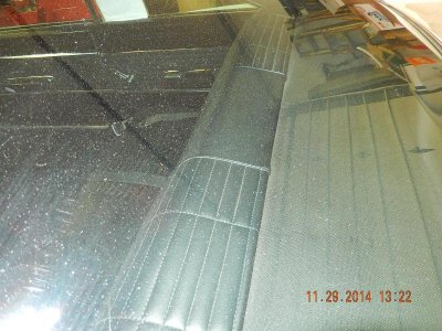 DSCN0630.jpg
