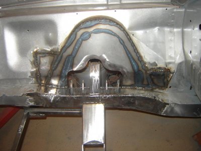 DSC01746.jpg DSC01746.jpg