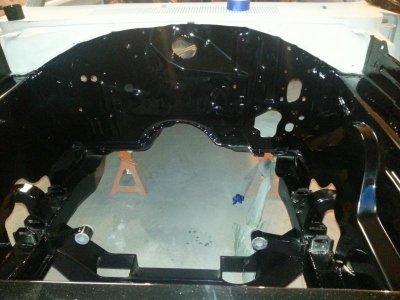 20130515_201247.jpg 20130515_201247.jpg