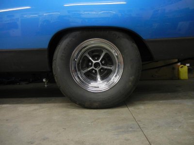 DSCN2649.jpg DSCN2649.jpg