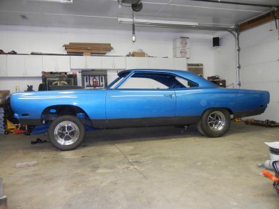 DSCN2647.jpg DSCN2647.jpg