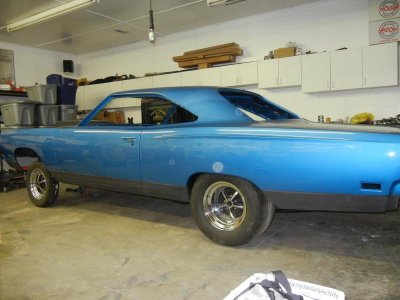 DSCN2648.jpg DSCN2648.jpg