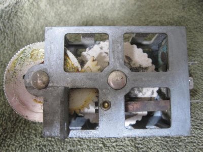 IMG_1869.jpg IMG_1869.jpg