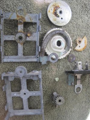 IMG_1879.jpg IMG_1879.jpg