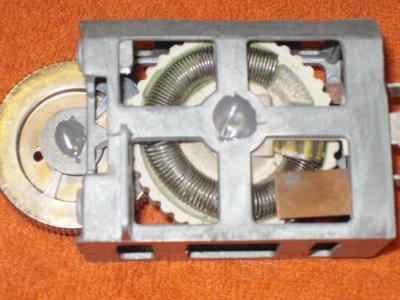 IMG_2059.jpg IMG_2059.jpg