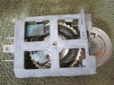 IMG_1871.jpg IMG_1871.jpg