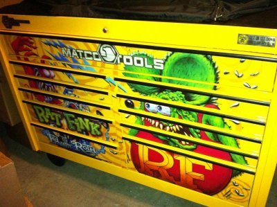 IMG_0251.jpg IMG_0251.jpg