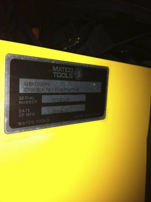 IMG_0250.jpg IMG_0250.jpg