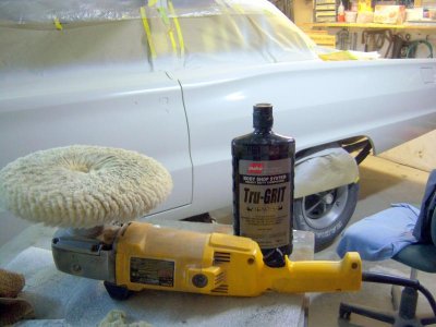 100_5398.jpg 100_5398.jpg