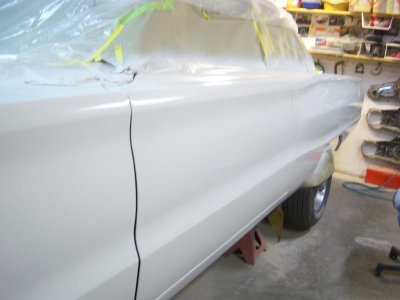 100_5402.jpg 100_5402.jpg