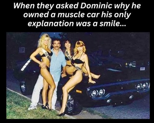 dominic muscle.jpg