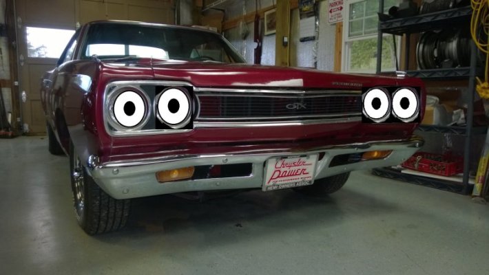 fred googly.jpg fred googly.jpg