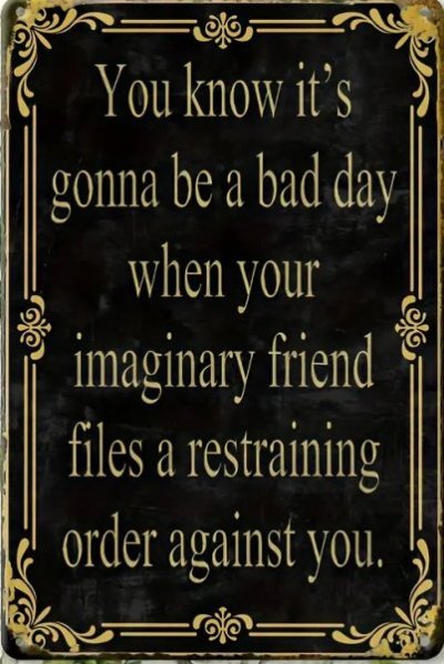 5ea83e610e15225caef2f815050b8642_GYVxS99brI77v.jpg