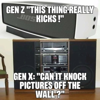 1742236914989.png