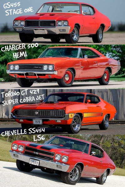 1742250145803.png