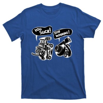cys6890804-cute-you-suck-stop-whining-mechanical-engineering-gift--blue-at-front.jpg