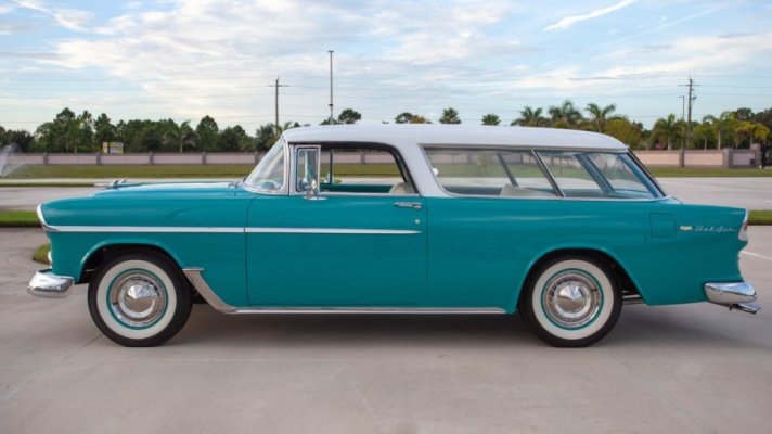 1955-chevrolet-nomad-8.jpg