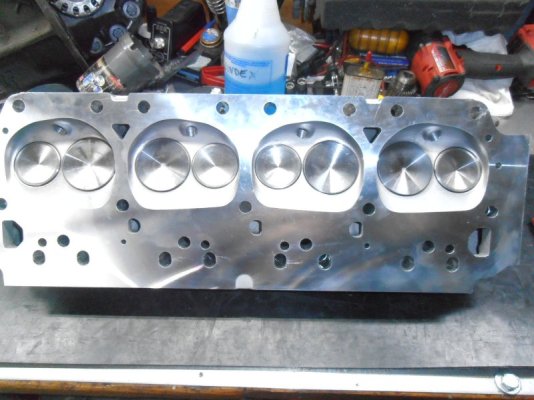 P1010062.JPG P1010062.JPG