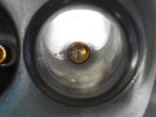 P1010064.JPG P1010064.JPG