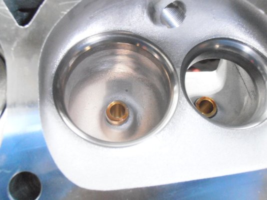 P1010067.JPG P1010067.JPG