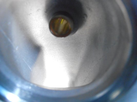 P1010068.JPG P1010068.JPG