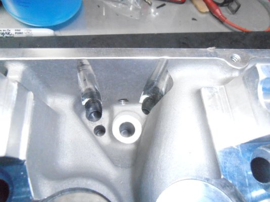 P1010070.JPG P1010070.JPG