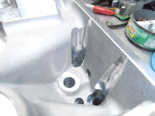 P1010071.JPG P1010071.JPG