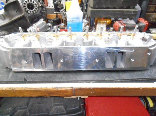 P1010073.JPG P1010073.JPG