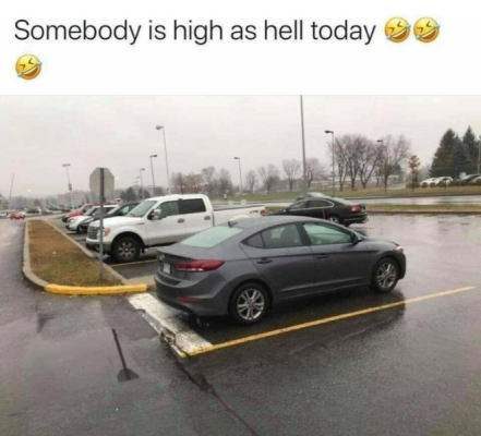 1742371325652.png